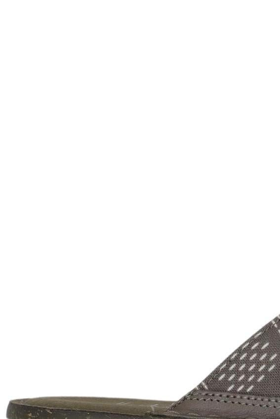 clarks-damen-sandalen-braun-d60e4c05-ec18-49ec-9335-c946c2ae0483-image-1