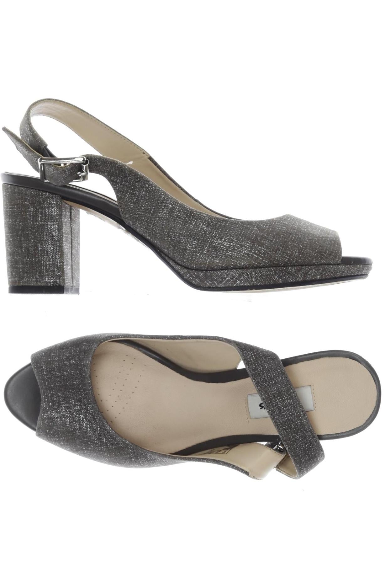 clarks-damen-sandalen-grau-34816a31-9983-4931-9617-a6dcbf4c11c4-image-0