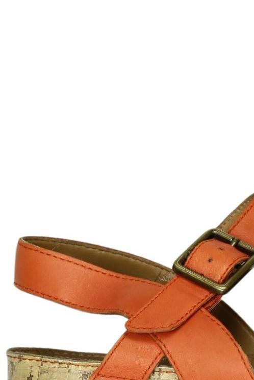 clarks-damen-sandalen-orange-0826d5c8-f30b-4490-bd79-fa2d47df096a-image-1