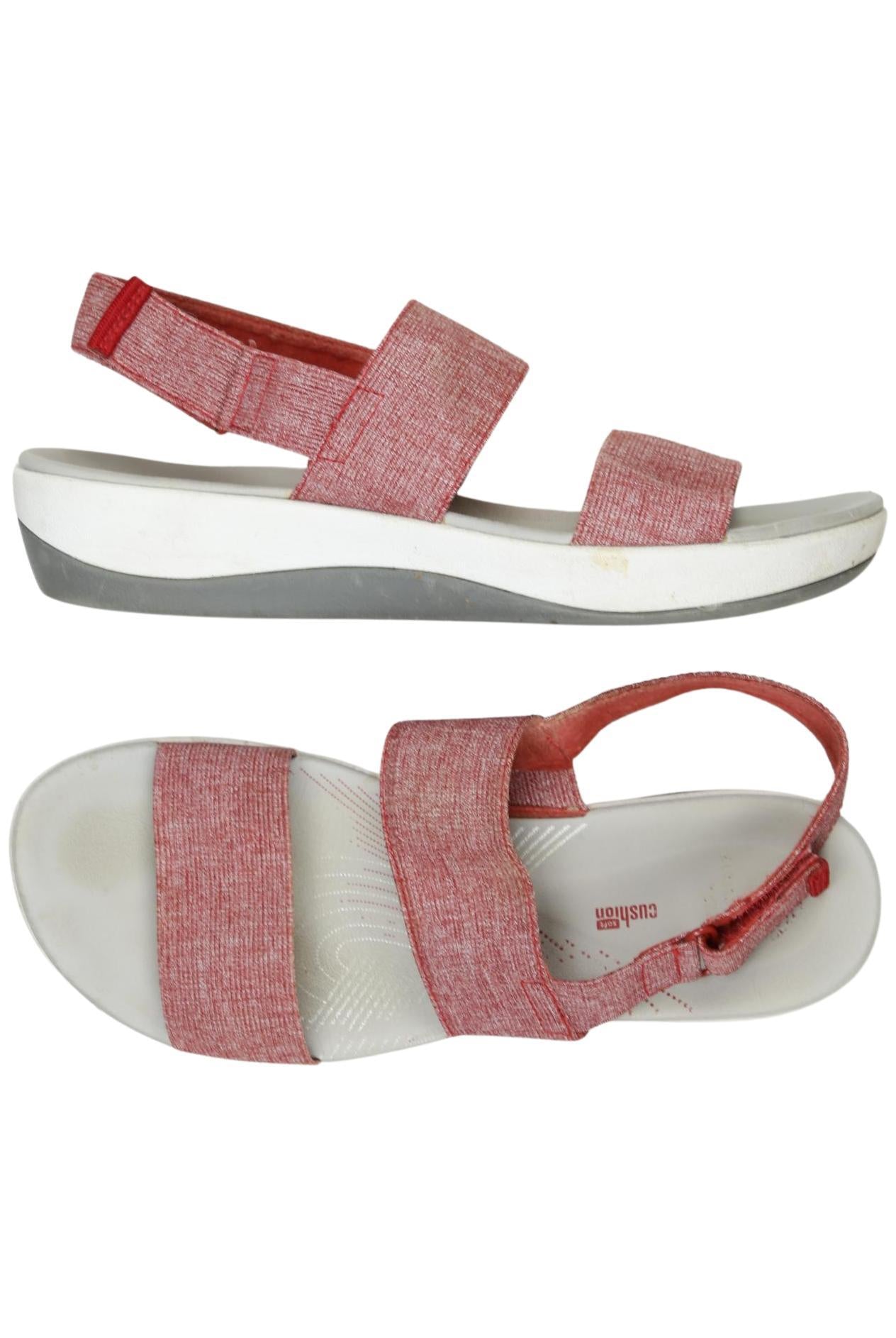 clarks-damen-sandalen-pink-a438b098-30f5-4d36-a312-f99cdb2b0ede-image-0