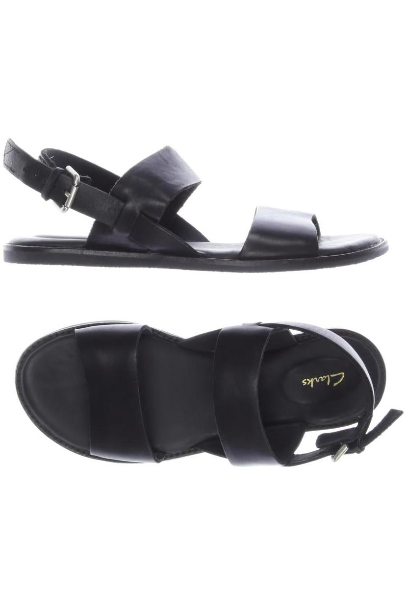 clarks-damen-sandalen-schwarz-5ea1a8e5-004c-4732-9d81-bb0817cb6059-image-0