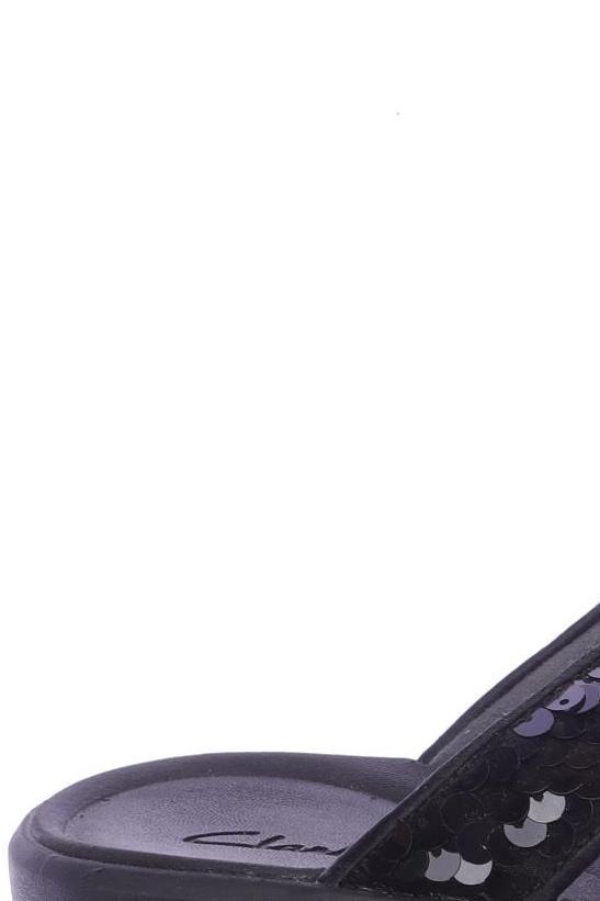 clarks-damen-sandalen-schwarz-6fa7bf9d-0611-45cc-ad51-435b2c90ca02-image-1