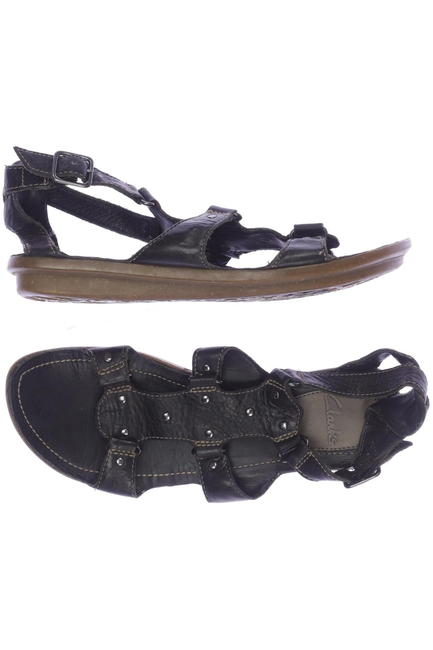 clarks-damen-sandalen-schwarz-8061ebc1-6384-4c14-bcd7-189135b1ed6f-image-0