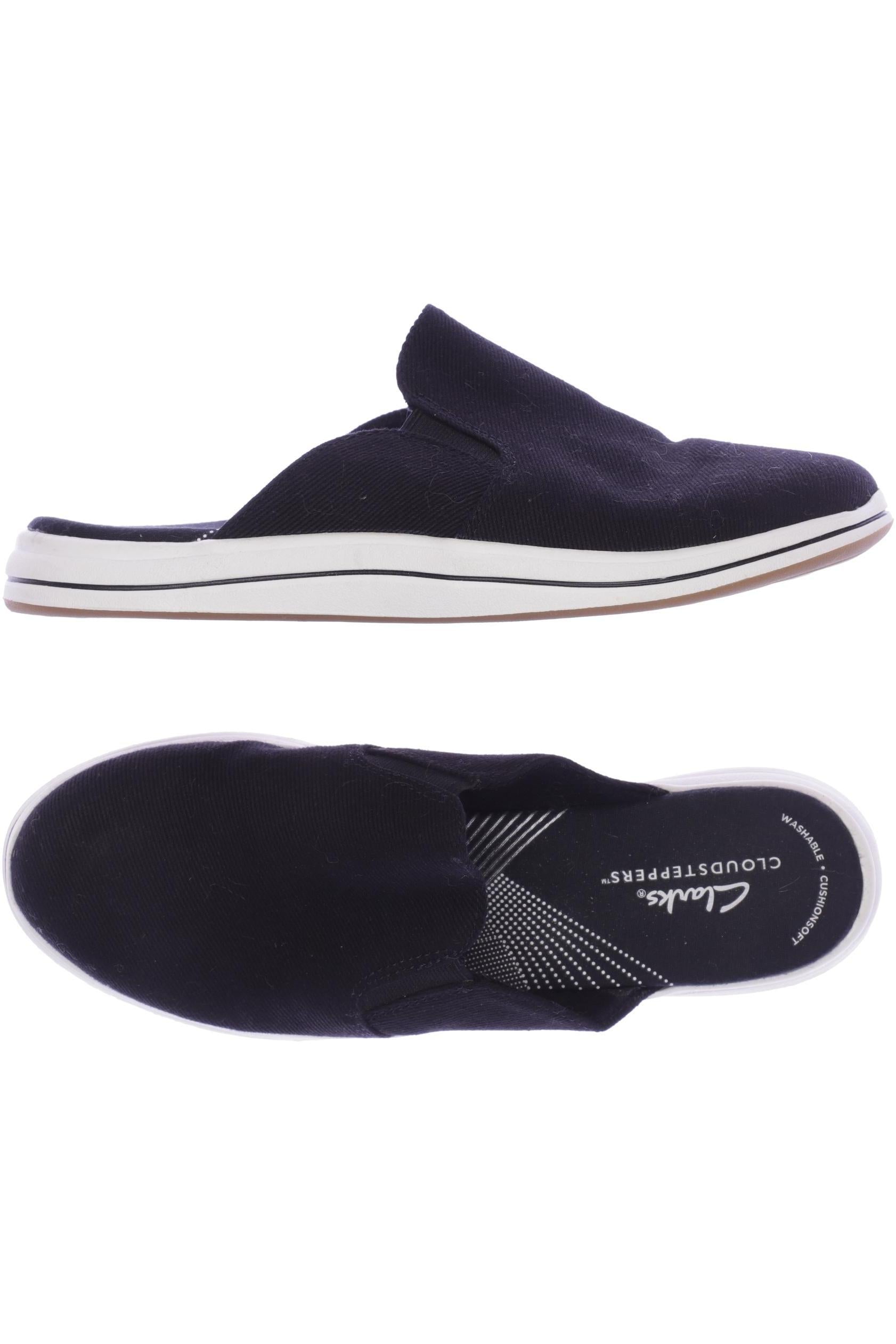 clarks-damen-sandalen-schwarz-89ea1190-348b-4900-9023-5928b1e43377-image-0