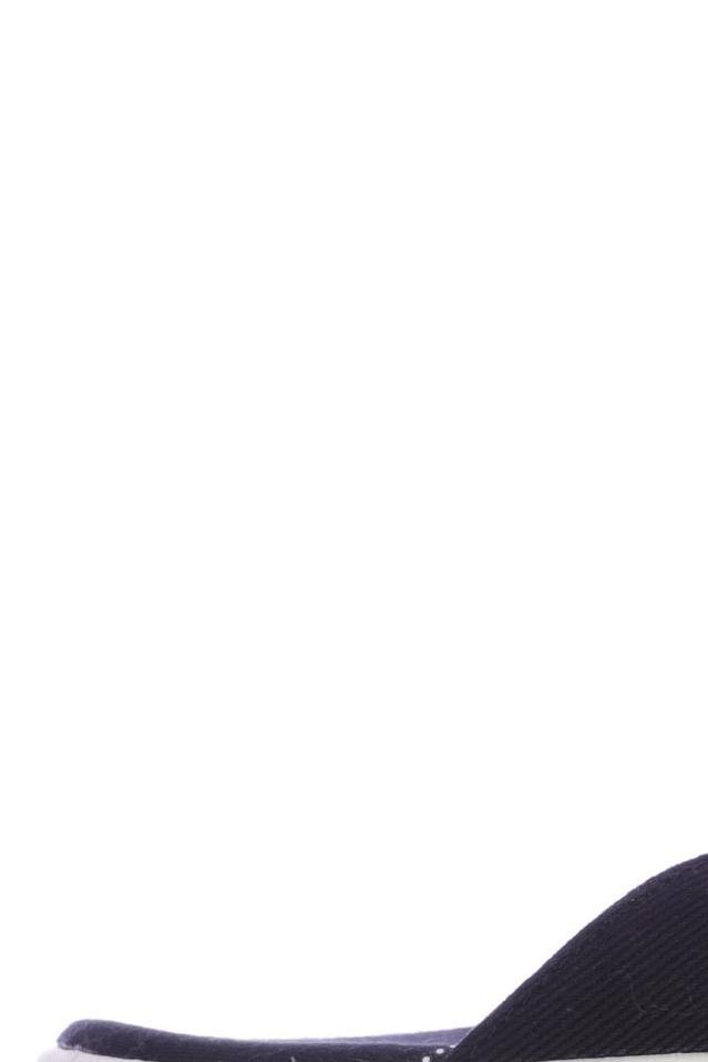 clarks-damen-sandalen-schwarz-89ea1190-348b-4900-9023-5928b1e43377-image-1