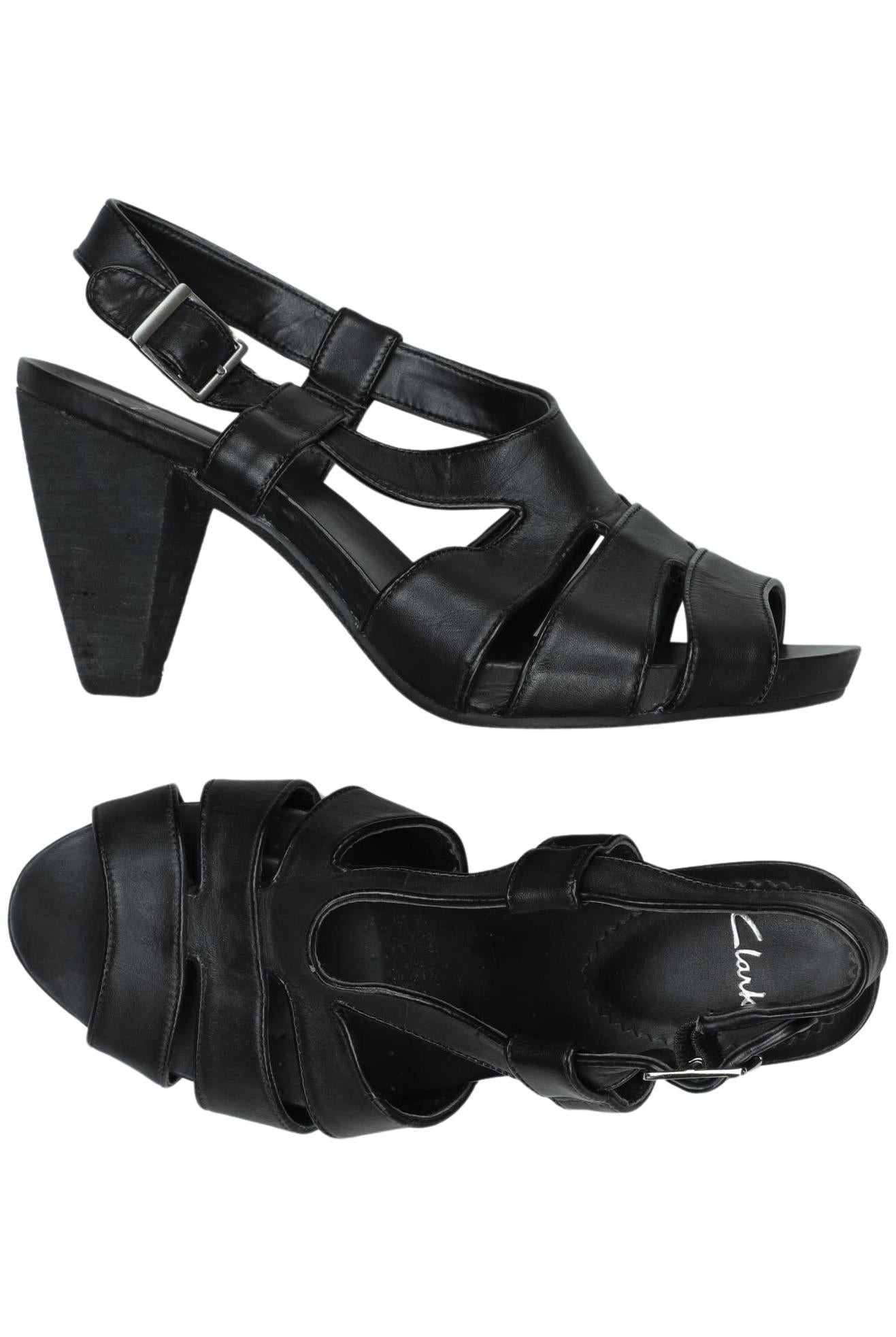 clarks-damen-sandalen-schwarz-caf85d7b-400d-400e-9801-dbeaacf2fbf8-image-0