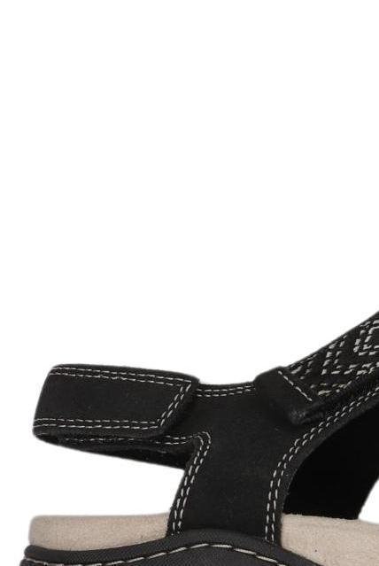 clarks-damen-sandalen-schwarz-cdb2ec4f-c5b5-40b4-baf0-4090fef3bf2b-image-1