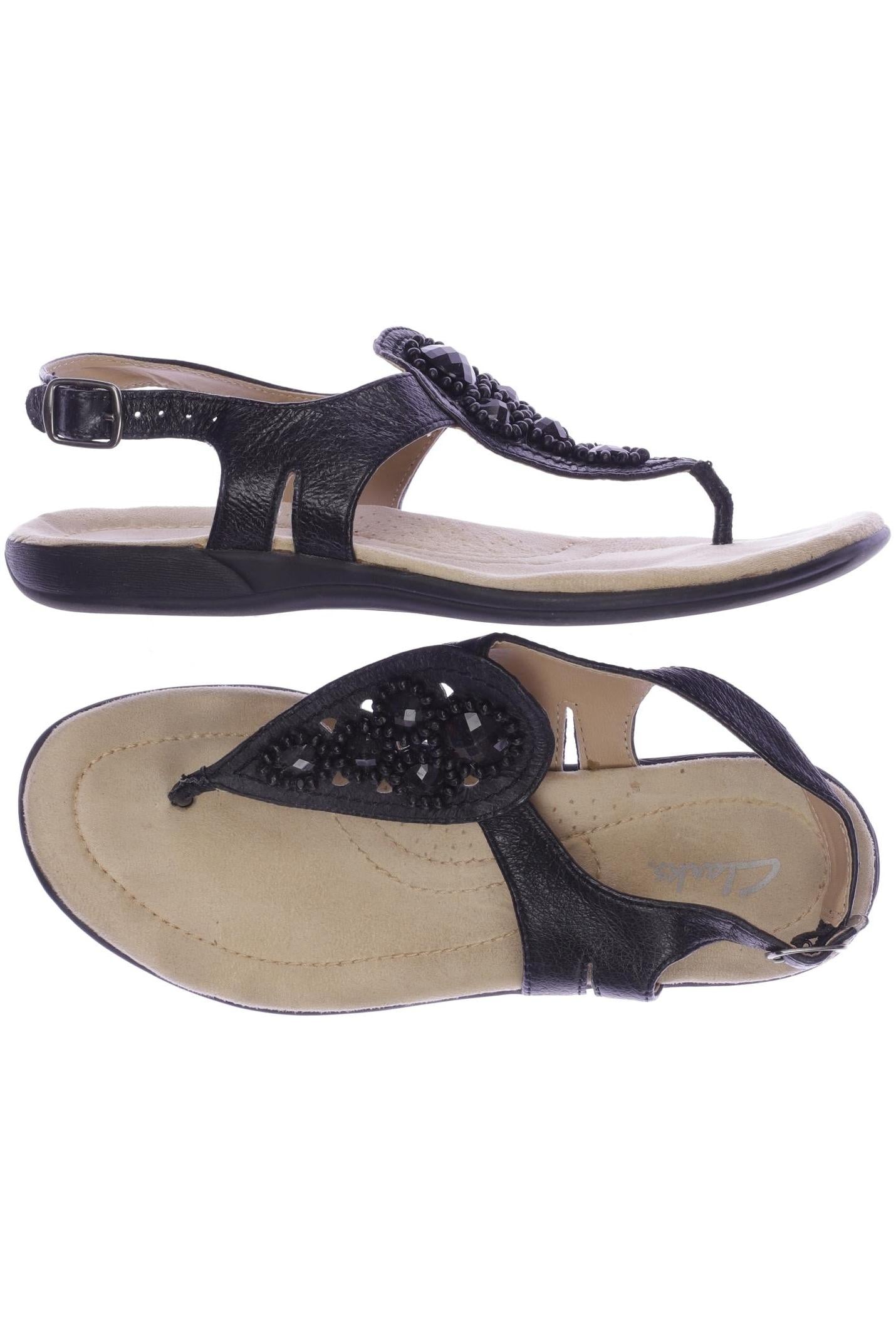 clarks-damen-sandalen-schwarz-df17bbf6-9705-4b00-9167-b41e73e4eb31-image-0