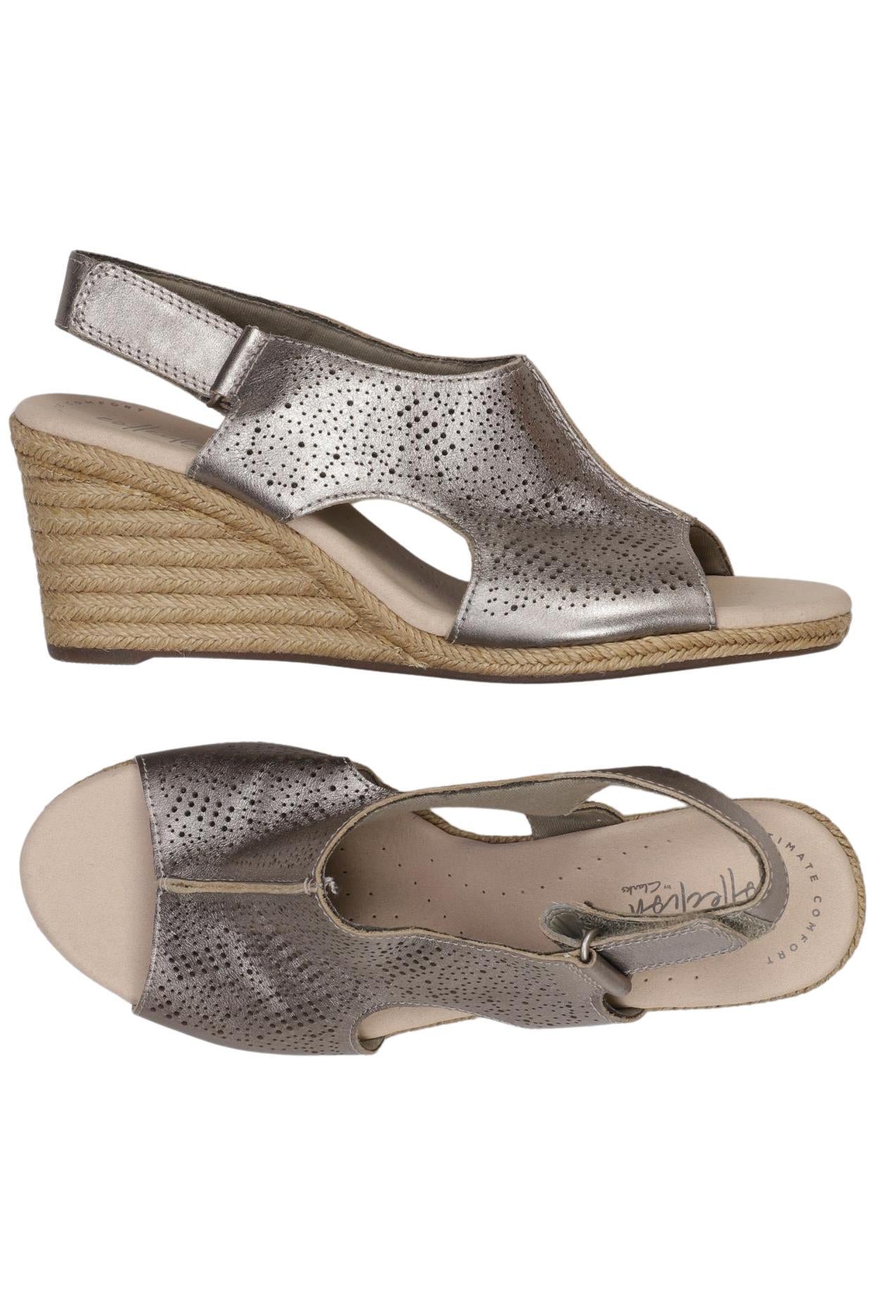 clarks-damen-sandalen-silber-92ae2922-001e-40e5-b746-d0d0cd144f25-image-0