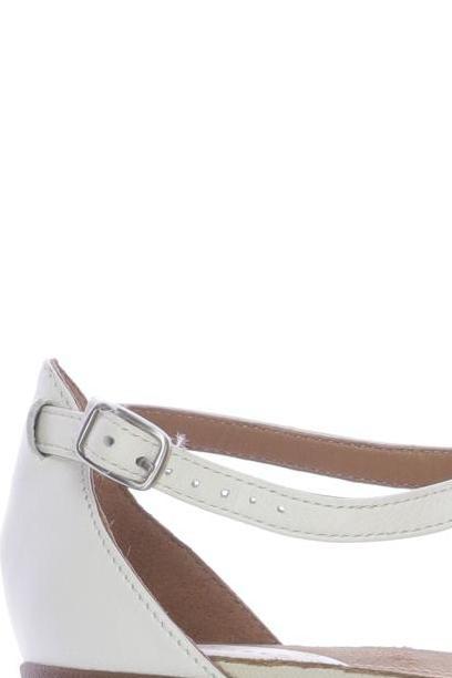 clarks-damen-sandalen-weiss-fad09c55-e468-49a0-874f-5cc660a47bb7-image-1
