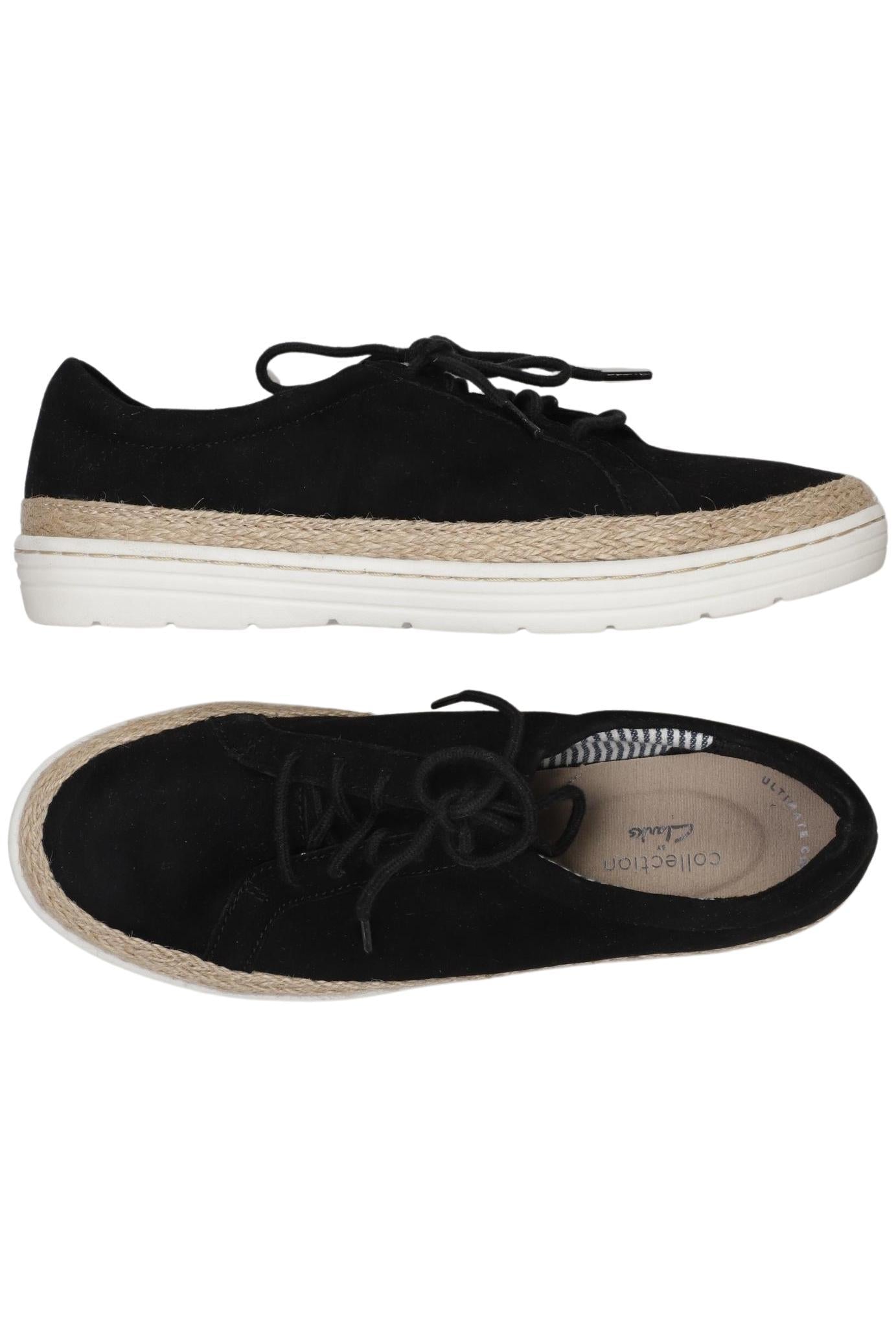 clarks-damen-sneaker-schwarz-72fcbd27-6421-44bb-b2f5-d84d53cc0548-image-0