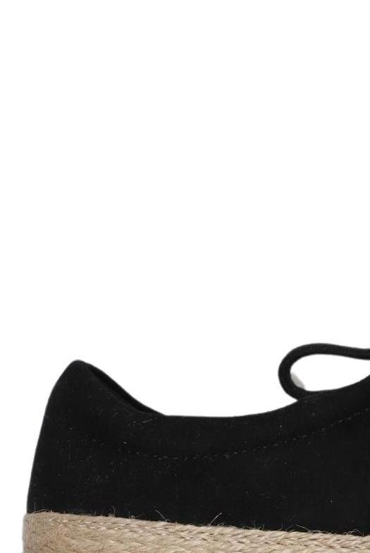 clarks-damen-sneaker-schwarz-72fcbd27-6421-44bb-b2f5-d84d53cc0548-image-1