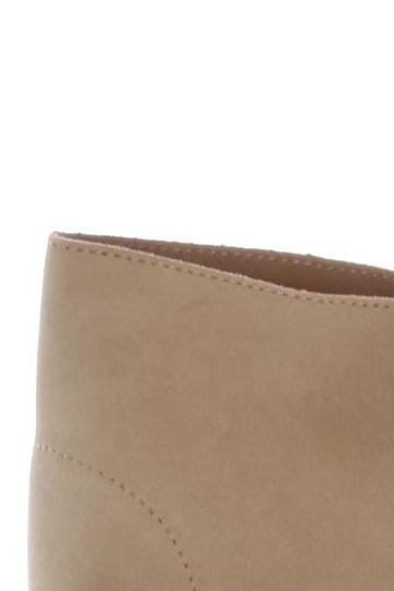 clarks-damen-stiefelette-beige-3db836a8-10c4-4270-b1a6-8d535cc63a2c-image-1