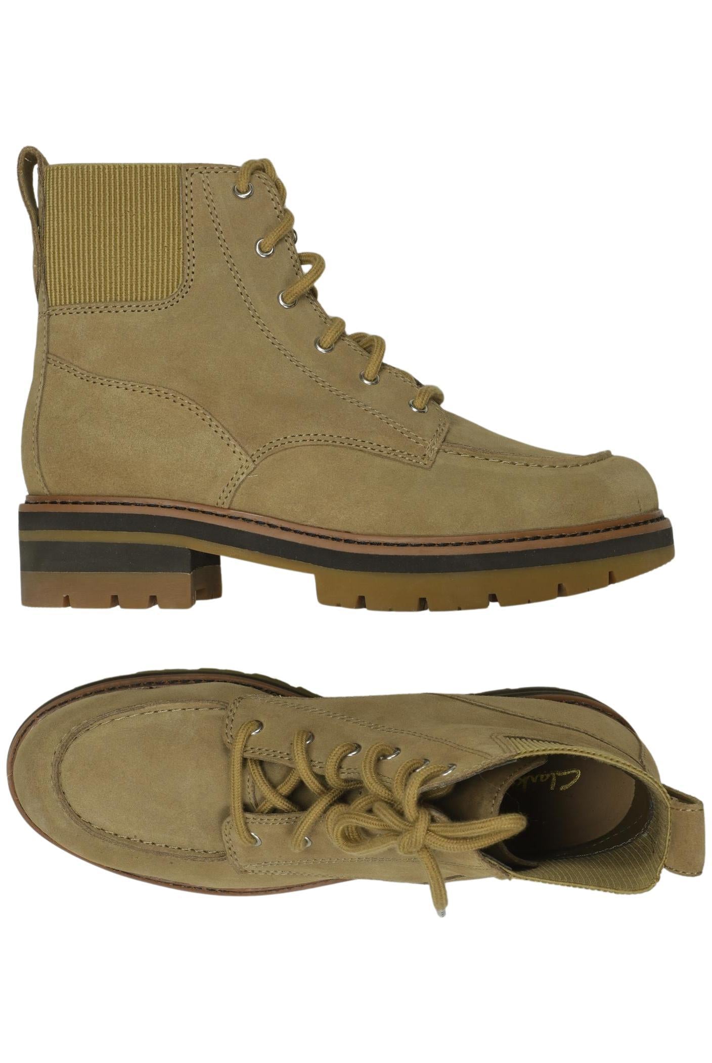 clarks-damen-stiefelette-beige-5f9e5096-a8ac-4c7c-a3b1-5670b1b0932a-image-0