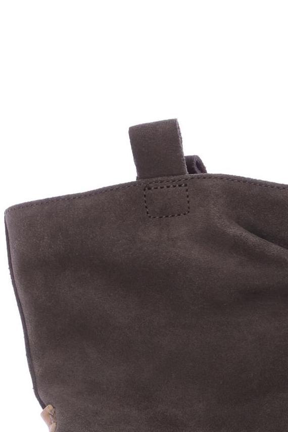 clarks-damen-stiefelette-braun-2cec3ba9-caa6-41d9-ab25-1c0a72b80889-image-1