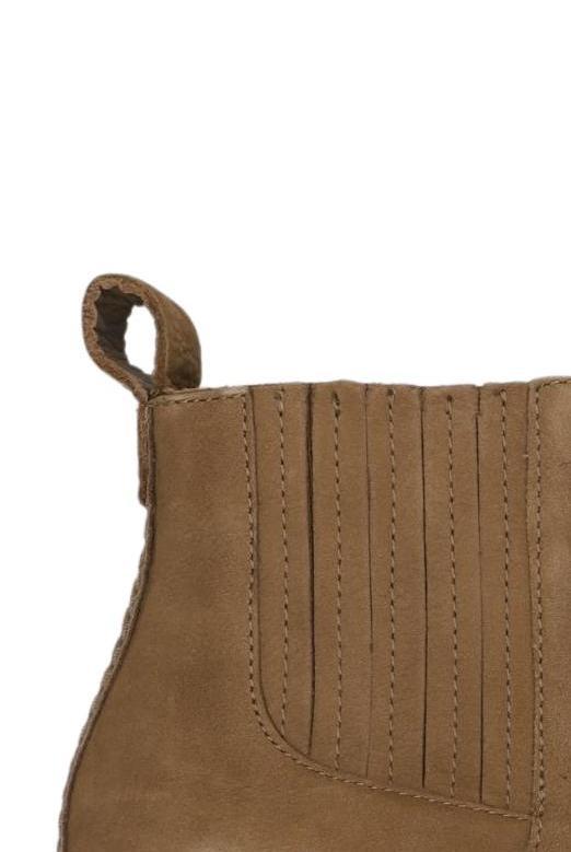 clarks-damen-stiefelette-braun-9d4eb742-2622-476c-a4f6-f1b749e56240-image-1