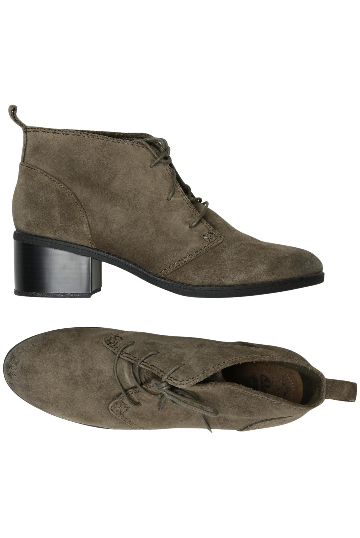 clarks-damen-stiefelette-braun-b237003a-8c35-447a-b4b1-7d3158fe64bb-image-0