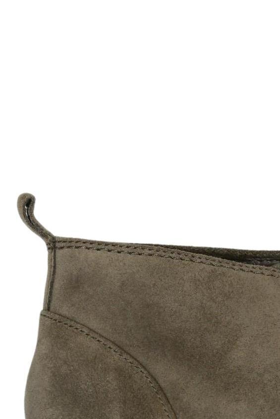clarks-damen-stiefelette-braun-b237003a-8c35-447a-b4b1-7d3158fe64bb-image-1