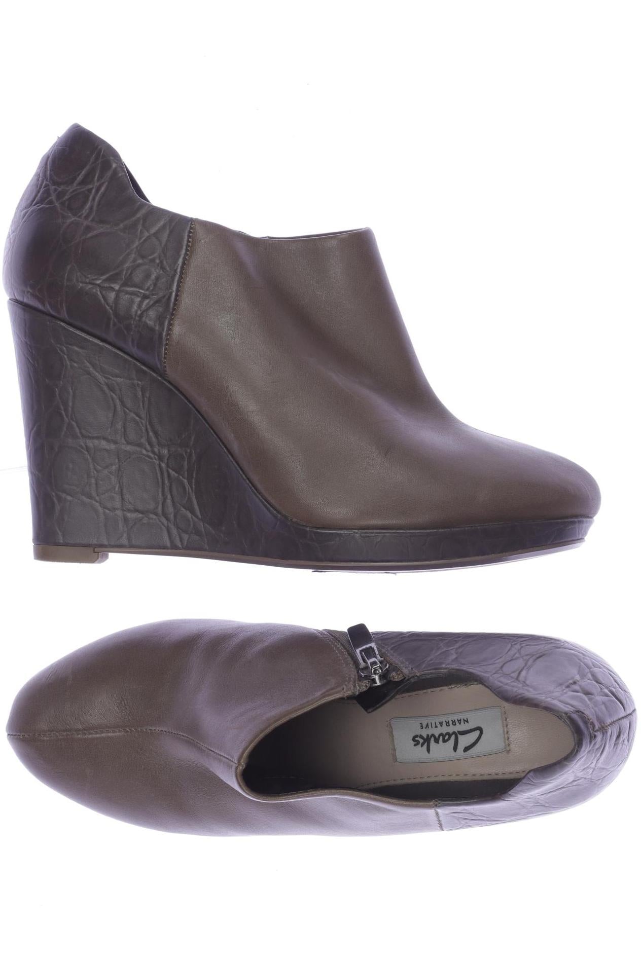 clarks-damen-stiefelette-braun-c2713273-9868-4d38-be88-baef1b321f2f-image-0