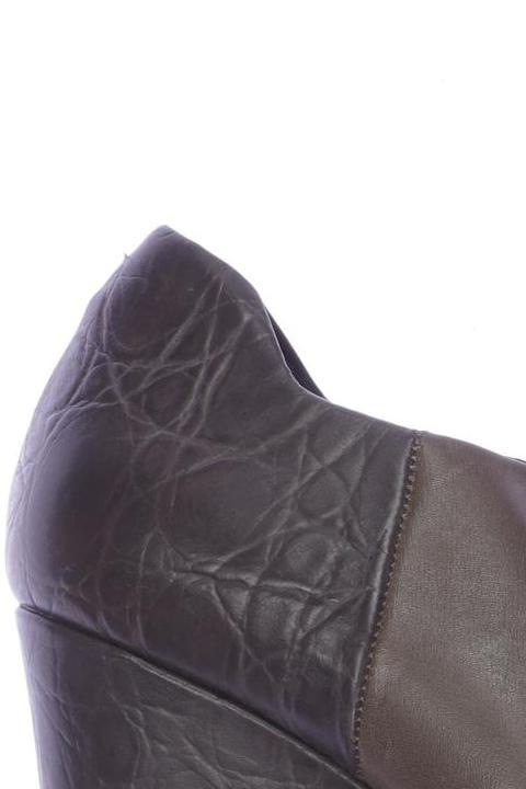 clarks-damen-stiefelette-braun-c2713273-9868-4d38-be88-baef1b321f2f-image-1