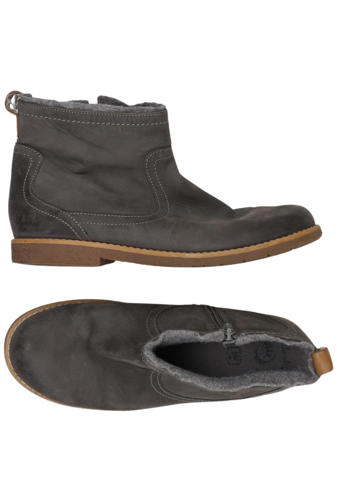 clarks-damen-stiefelette-grau-c1e8e3ad-cb1e-4506-99c0-cbb9999f95cb-image-0