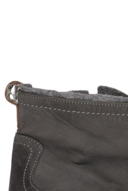 clarks-damen-stiefelette-grau-c1e8e3ad-cb1e-4506-99c0-cbb9999f95cb-image-1
