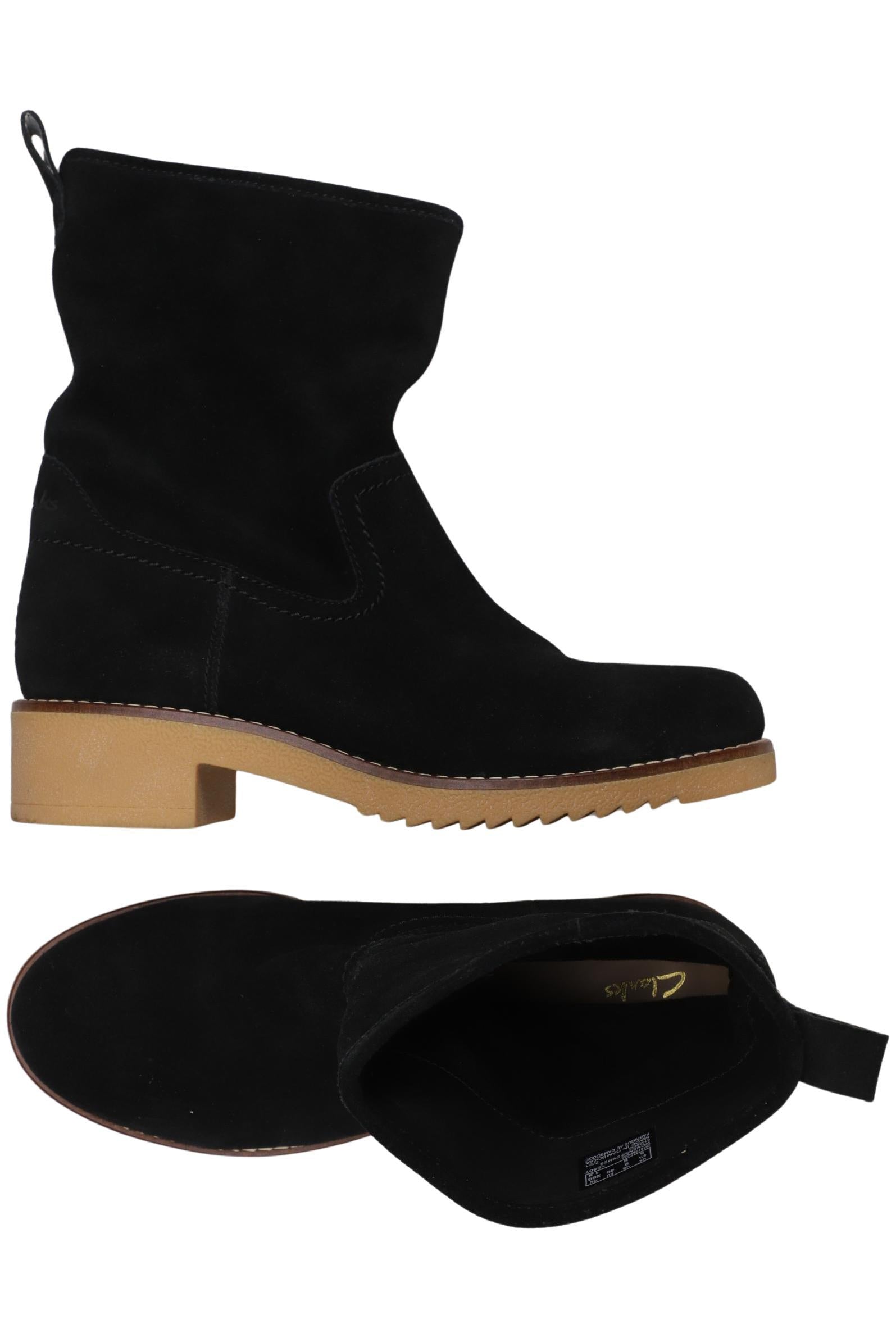 clarks-damen-stiefelette-schwarz-495074b7-3047-4e93-ab70-9d806bf70fe3-image-0