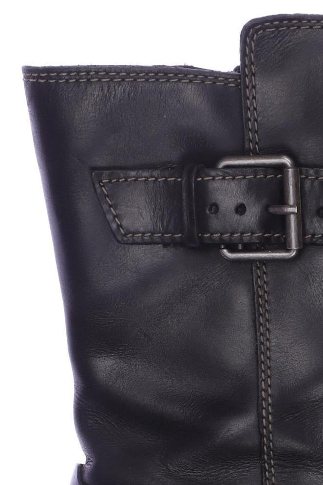 clarks-damen-stiefelette-schwarz-e33cb716-f13d-409a-8e3a-cf9df03ffad6-image-1