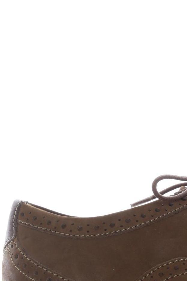 clarks-herren-halbschuh-braun-7cde3a7c-5fc5-4f25-8161-f9d9156754ad-image-1