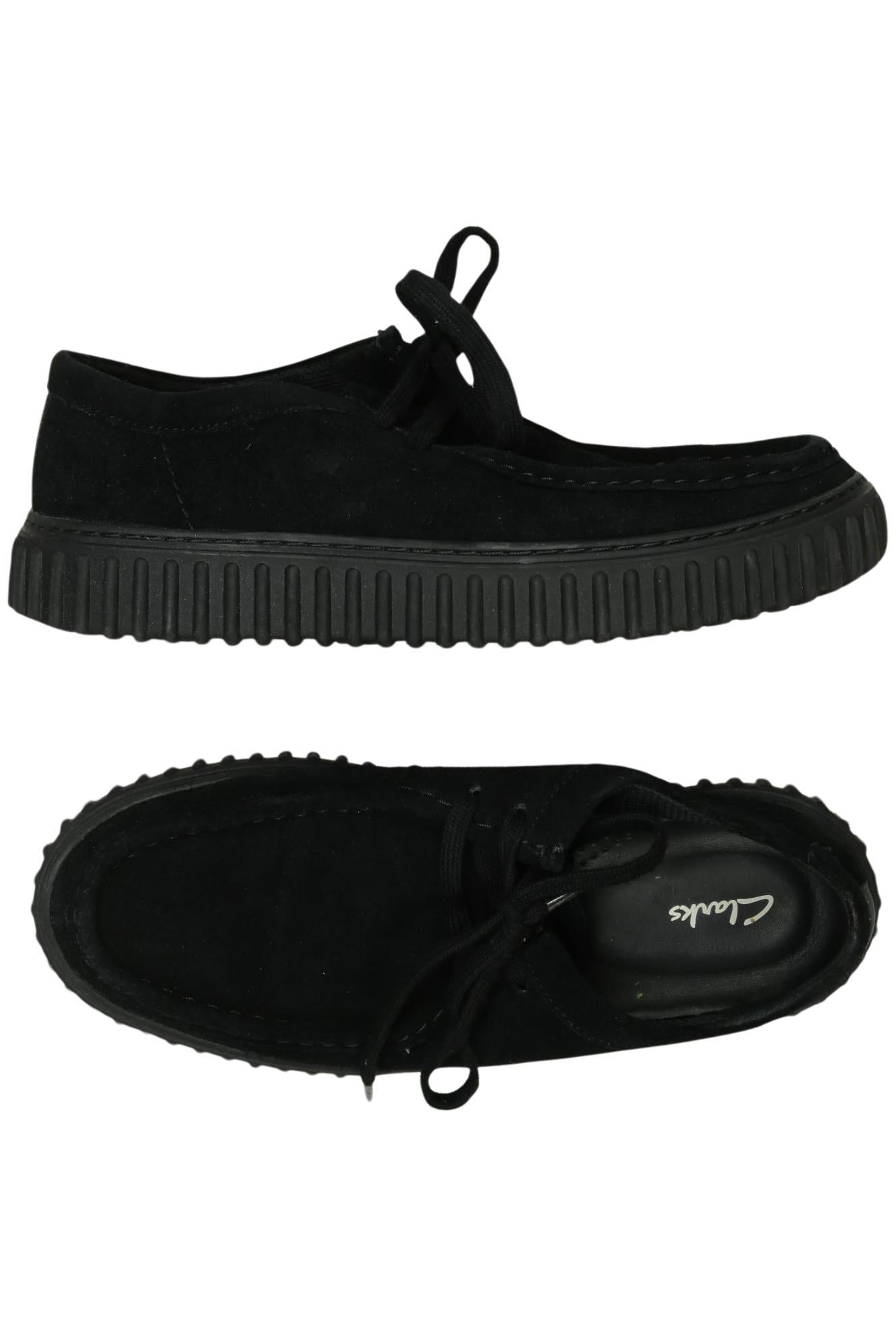 clarks-herren-halbschuh-schwarz-3ec85fb3-91c6-44fe-ad8c-11db9137c901-image-0