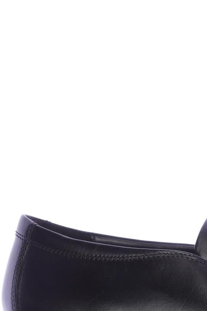 clarks-herren-halbschuh-schwarz-b38447e9-b8f5-45fa-9783-793f7be0c52d-image-1