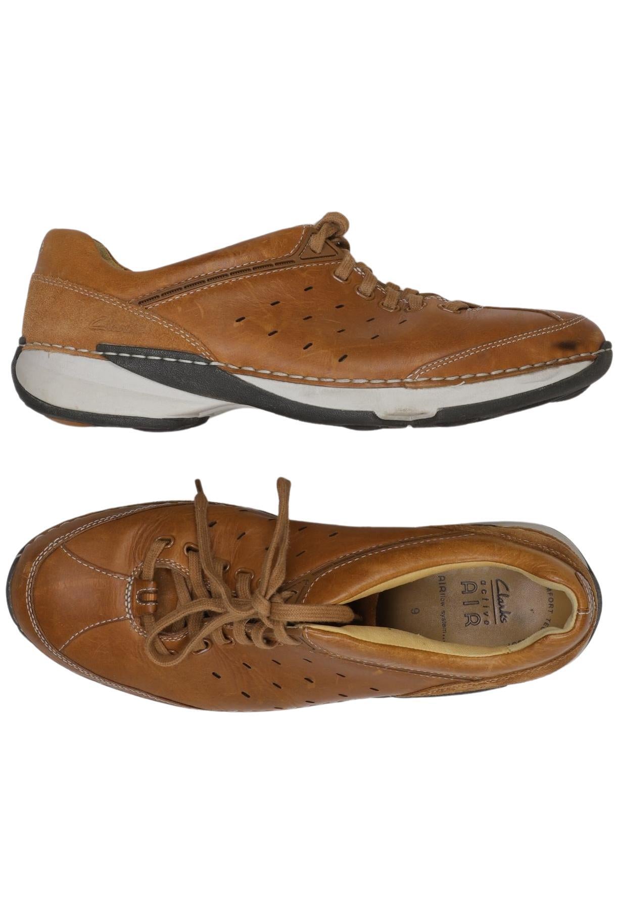 clarks-herren-sneaker-braun-c9a8a7e5-398b-421d-a66c-37836c55a03d-image-0