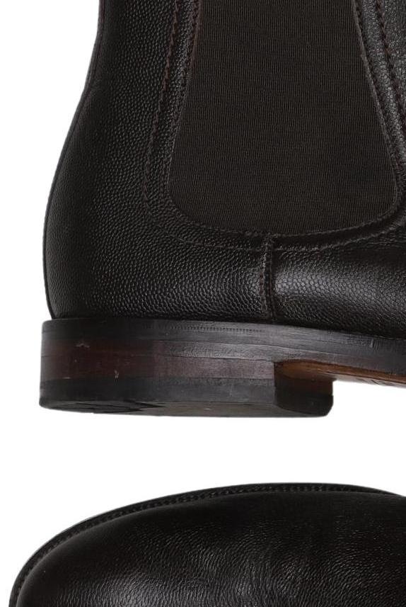 clarks-herren-stiefel-braun-6cc6de0f-de6c-40e4-9018-5f323903f07a-image-1