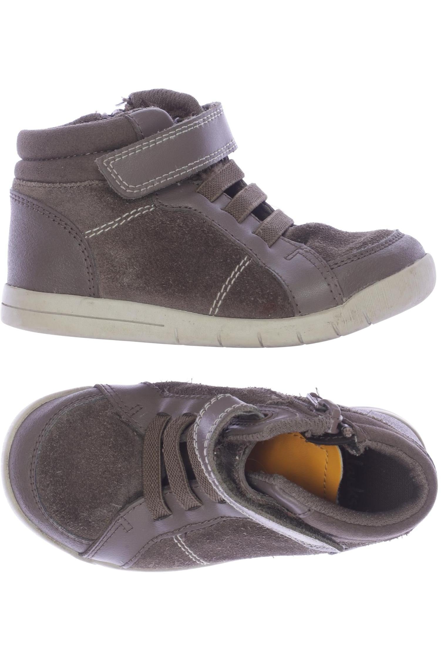 clarks-madchen-kinderschuh-braun-1ac95e38-a851-4477-9043-b44287cee541-image-0