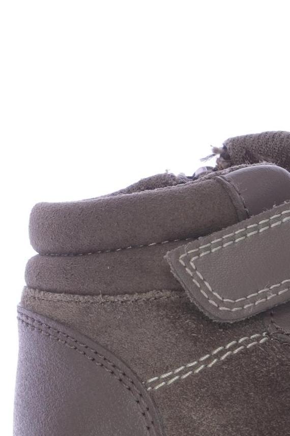 clarks-madchen-kinderschuh-braun-1ac95e38-a851-4477-9043-b44287cee541-image-1