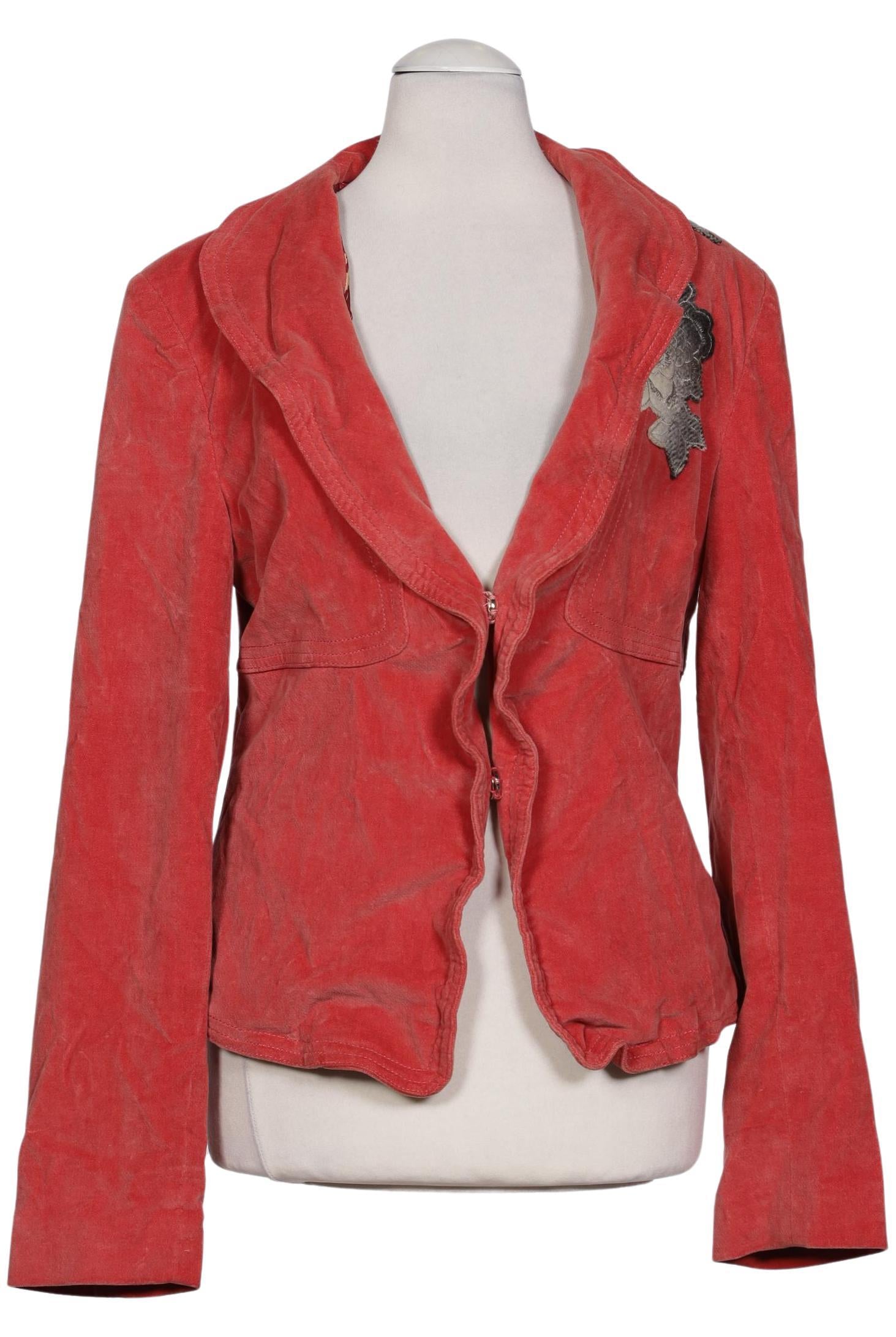 class-roberto-cavalli-damen-blazer-rot-361575e2-bf6d-43a1-9234-710c1dae0d78-image-0
