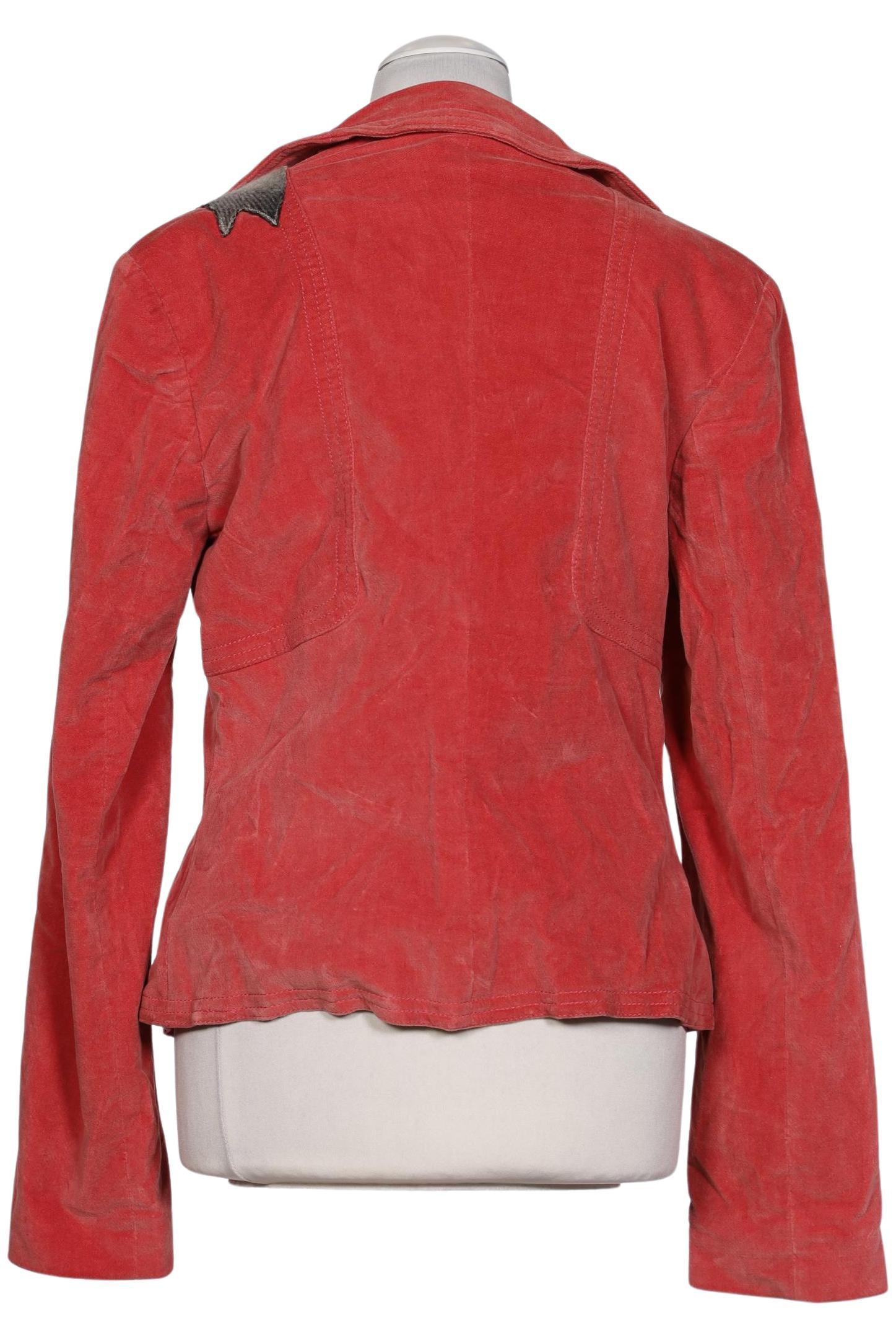 class-roberto-cavalli-damen-blazer-rot-361575e2-bf6d-43a1-9234-710c1dae0d78-image-1