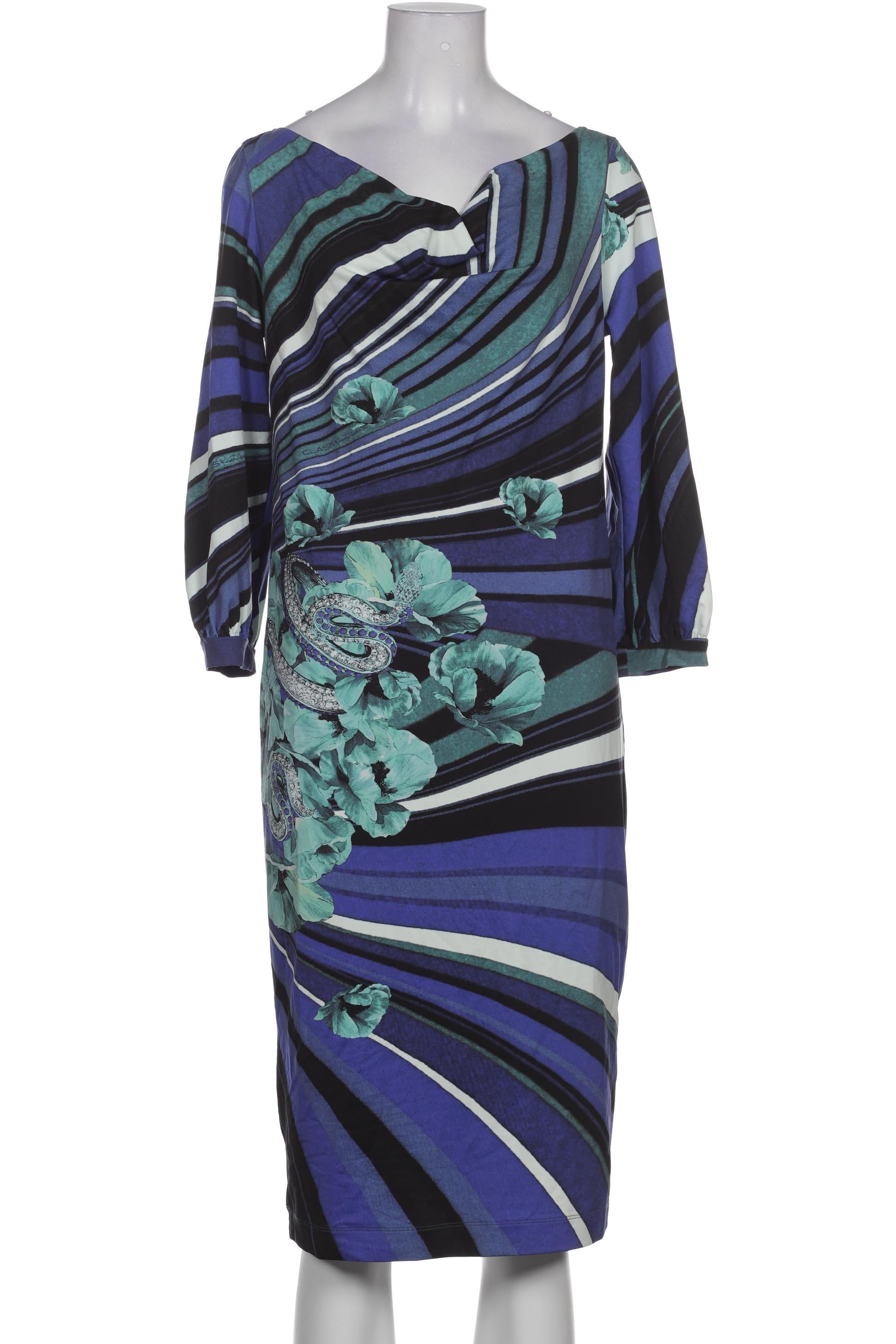 class-roberto-cavalli-damen-kleid-blau-f7f7128d-0a64-45a0-8efc-1514fcfcd369-image-0