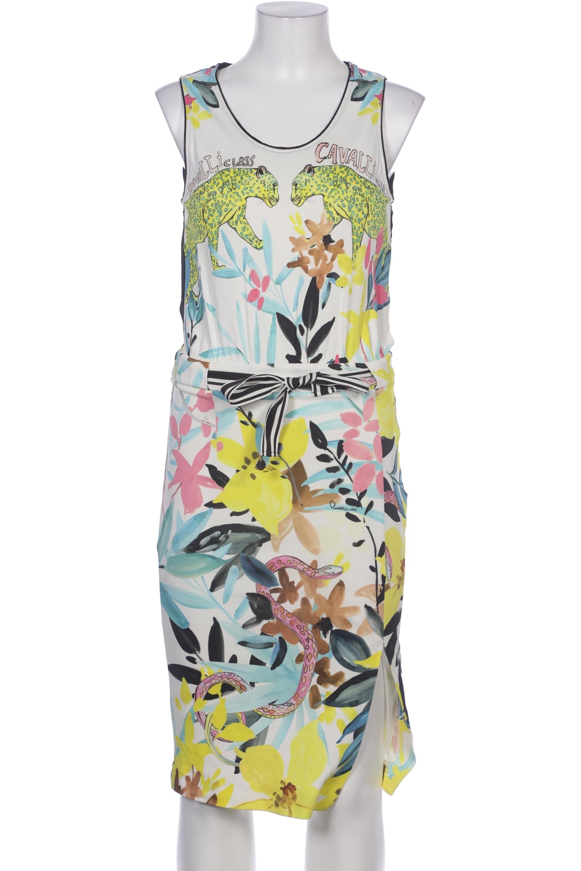 class-roberto-cavalli-damen-kleid-gelb-0298582c-ab04-4b48-b50e-2015b1b3a0c5-image-0