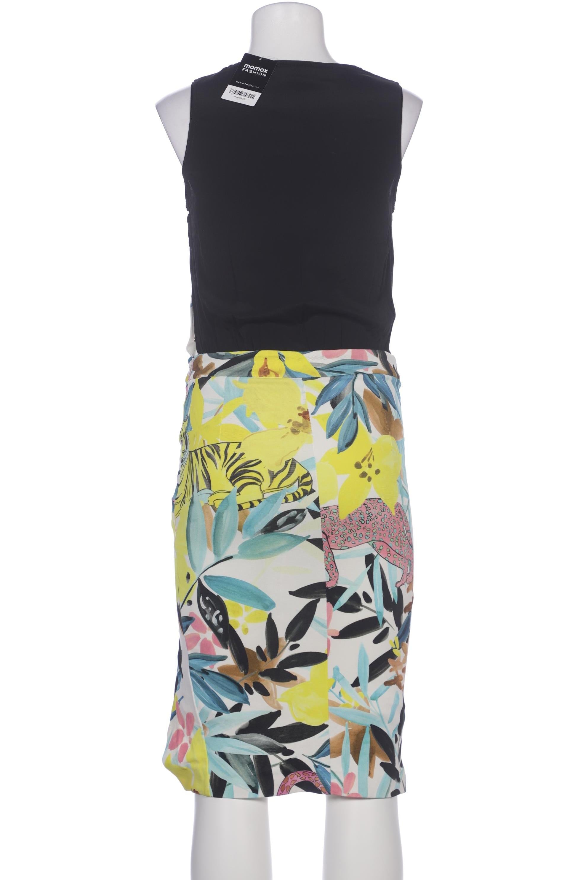 class-roberto-cavalli-damen-kleid-gelb-0298582c-ab04-4b48-b50e-2015b1b3a0c5-image-1