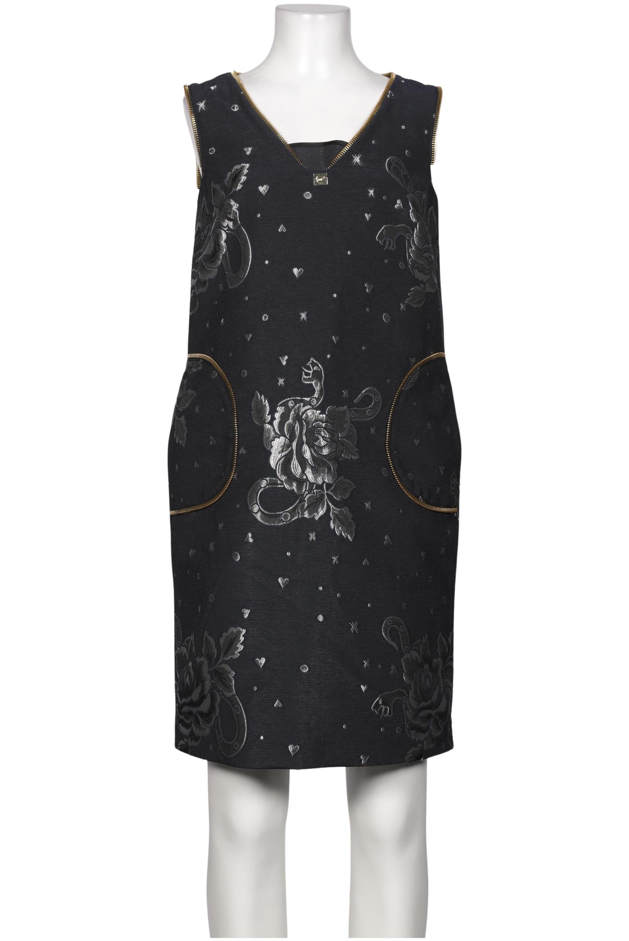 class-roberto-cavalli-damen-kleid-mehrfarbig-2a107c36-ec6c-4532-a7c6-ae144b949268-image-0