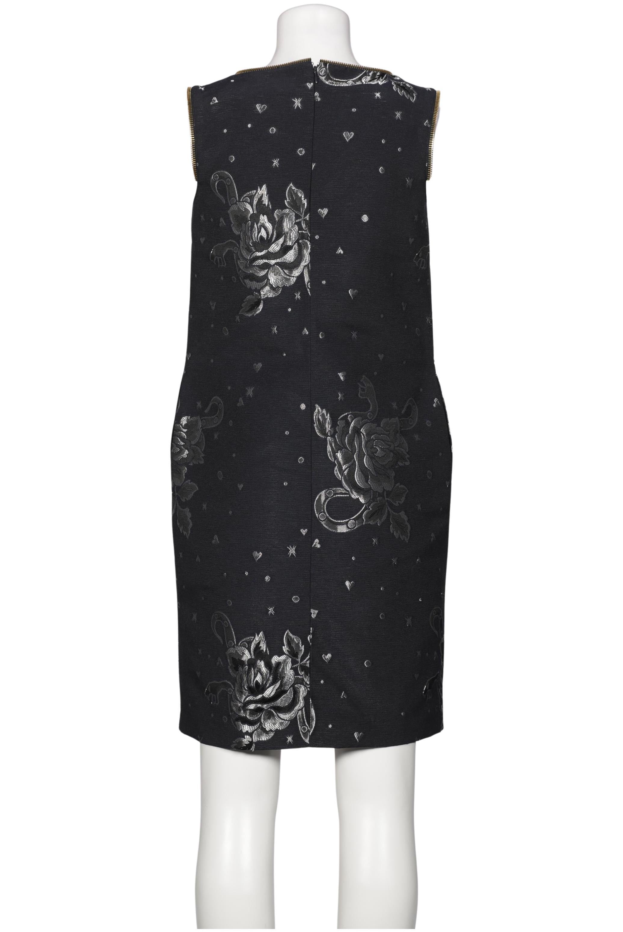 class-roberto-cavalli-damen-kleid-mehrfarbig-2a107c36-ec6c-4532-a7c6-ae144b949268-image-1