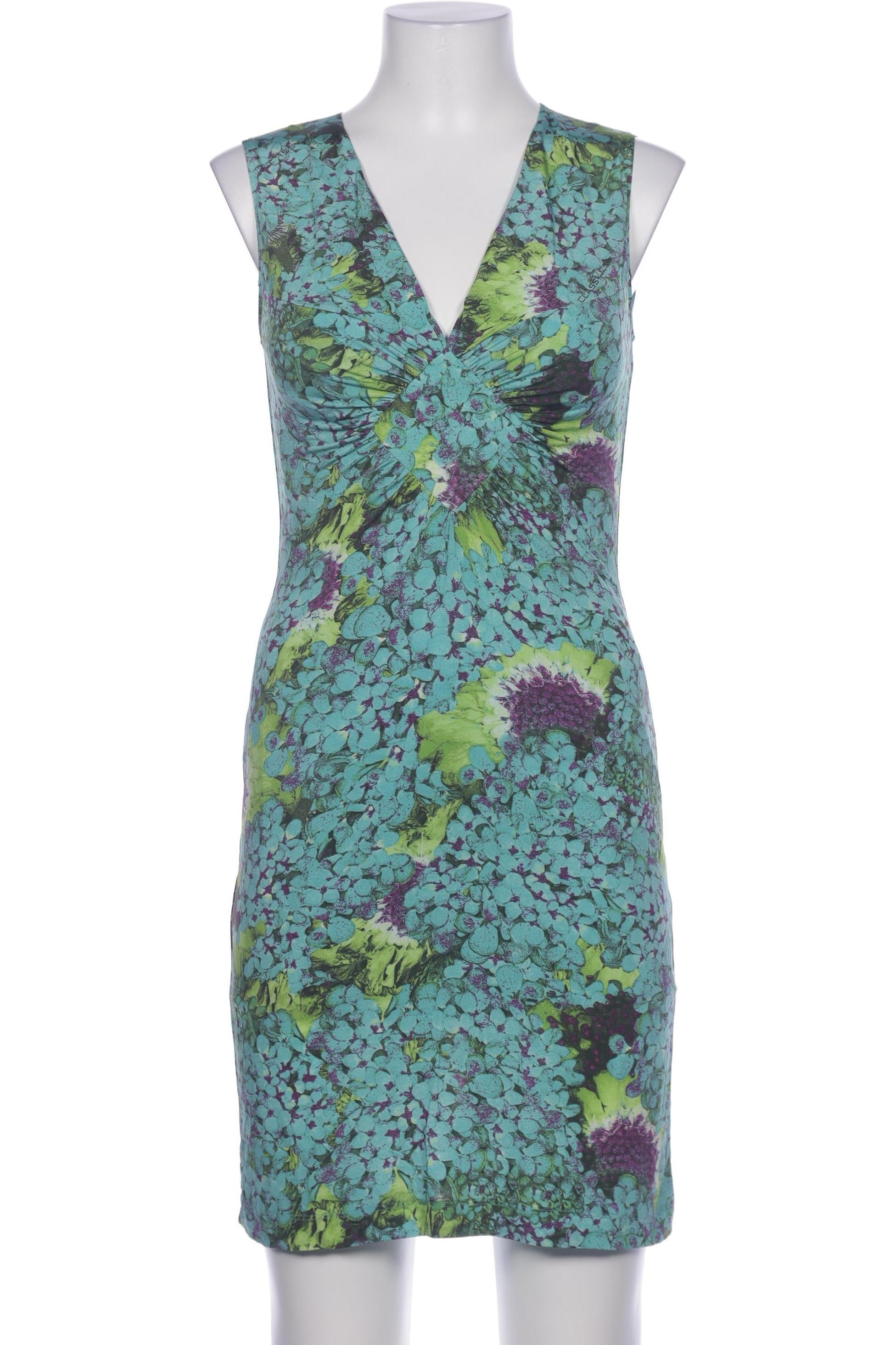 class-roberto-cavalli-damen-kleid-mehrfarbig-9c4eedf6-b680-494c-b9bb-dbb399bfa87e-image-0