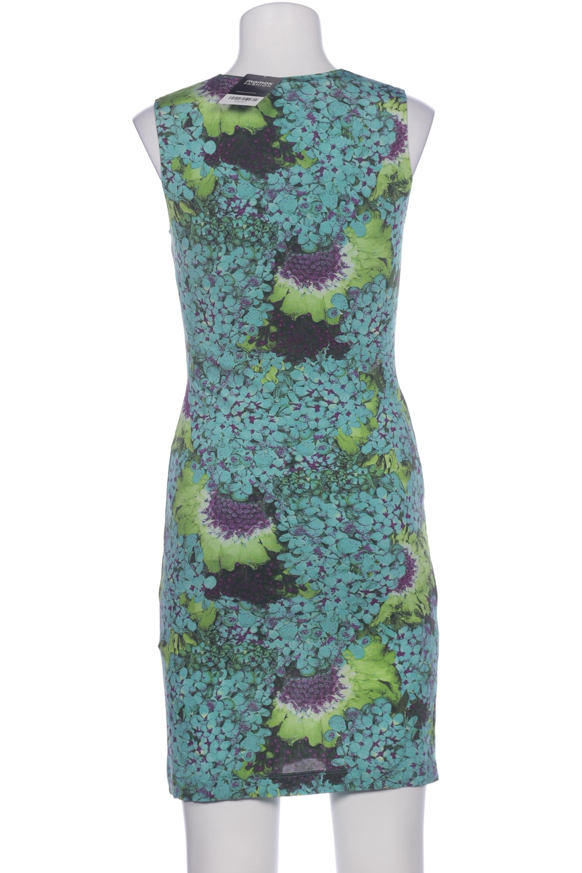 class-roberto-cavalli-damen-kleid-mehrfarbig-9c4eedf6-b680-494c-b9bb-dbb399bfa87e-image-1