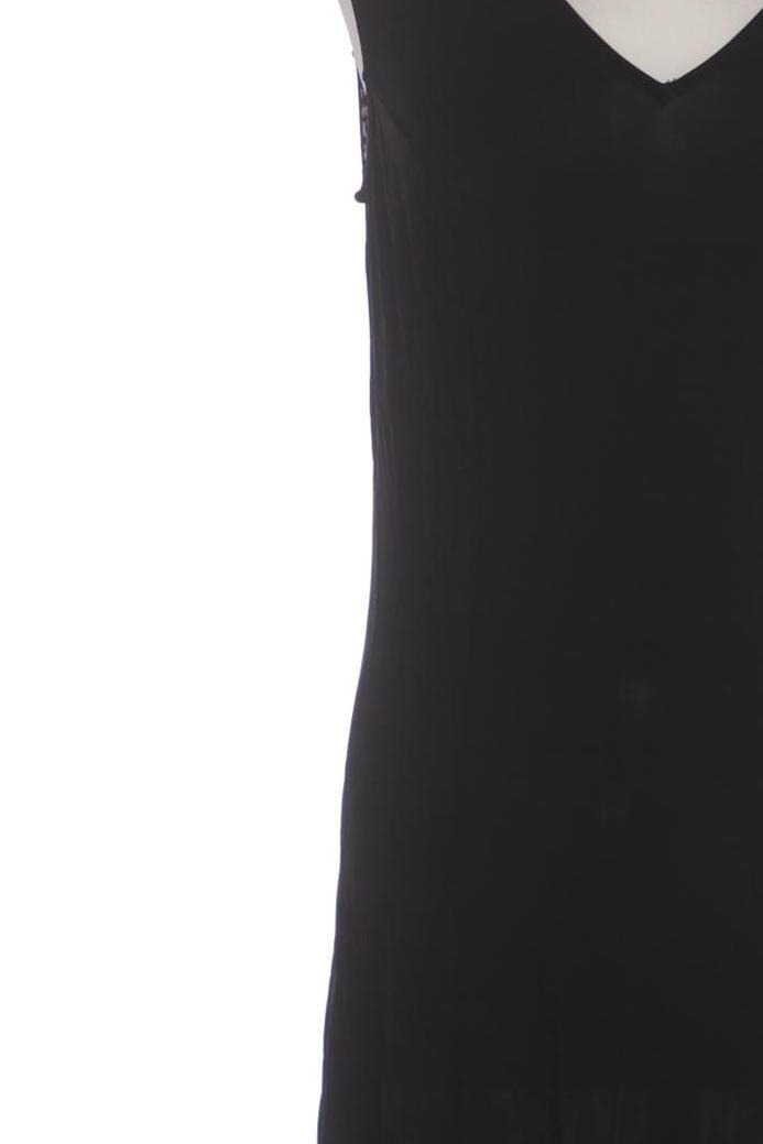 class-roberto-cavalli-damen-kleid-schwarz-72c3e2e3-f96e-4963-b374-8a2ee6ebcc44-image-2