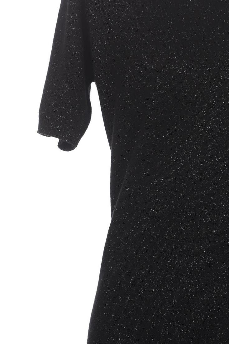 class-roberto-cavalli-damen-kleid-schwarz-986046e8-2f4a-4d2a-a07a-b3cd23fce86a-image-2