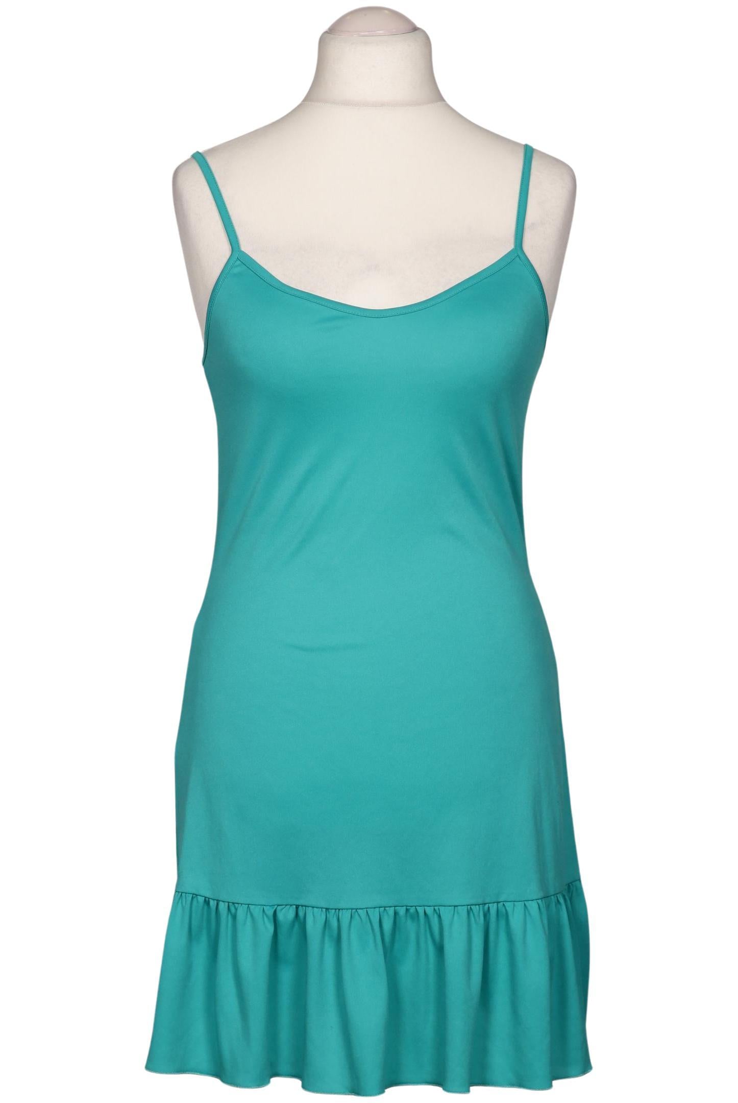 class-roberto-cavalli-damen-kleid-turkis-a25c4258-3bf4-44cc-b6b5-00b3f1cbde47-image-0