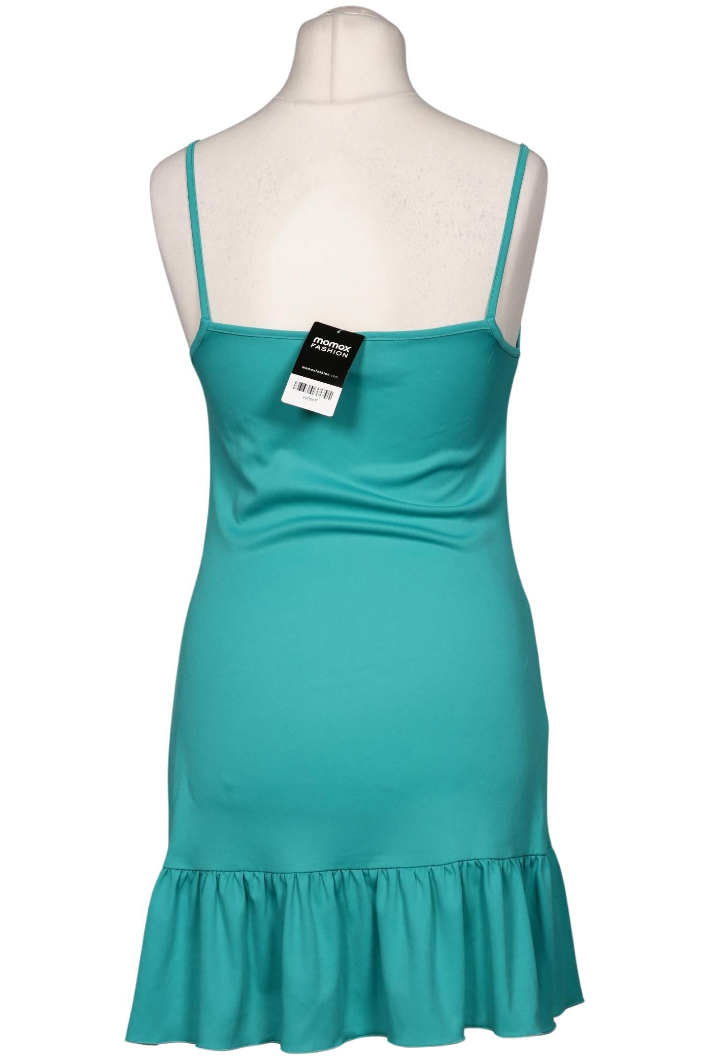 class-roberto-cavalli-damen-kleid-turkis-a25c4258-3bf4-44cc-b6b5-00b3f1cbde47-image-1