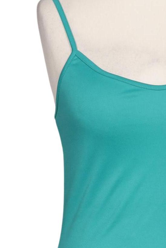 class-roberto-cavalli-damen-kleid-turkis-a25c4258-3bf4-44cc-b6b5-00b3f1cbde47-image-2