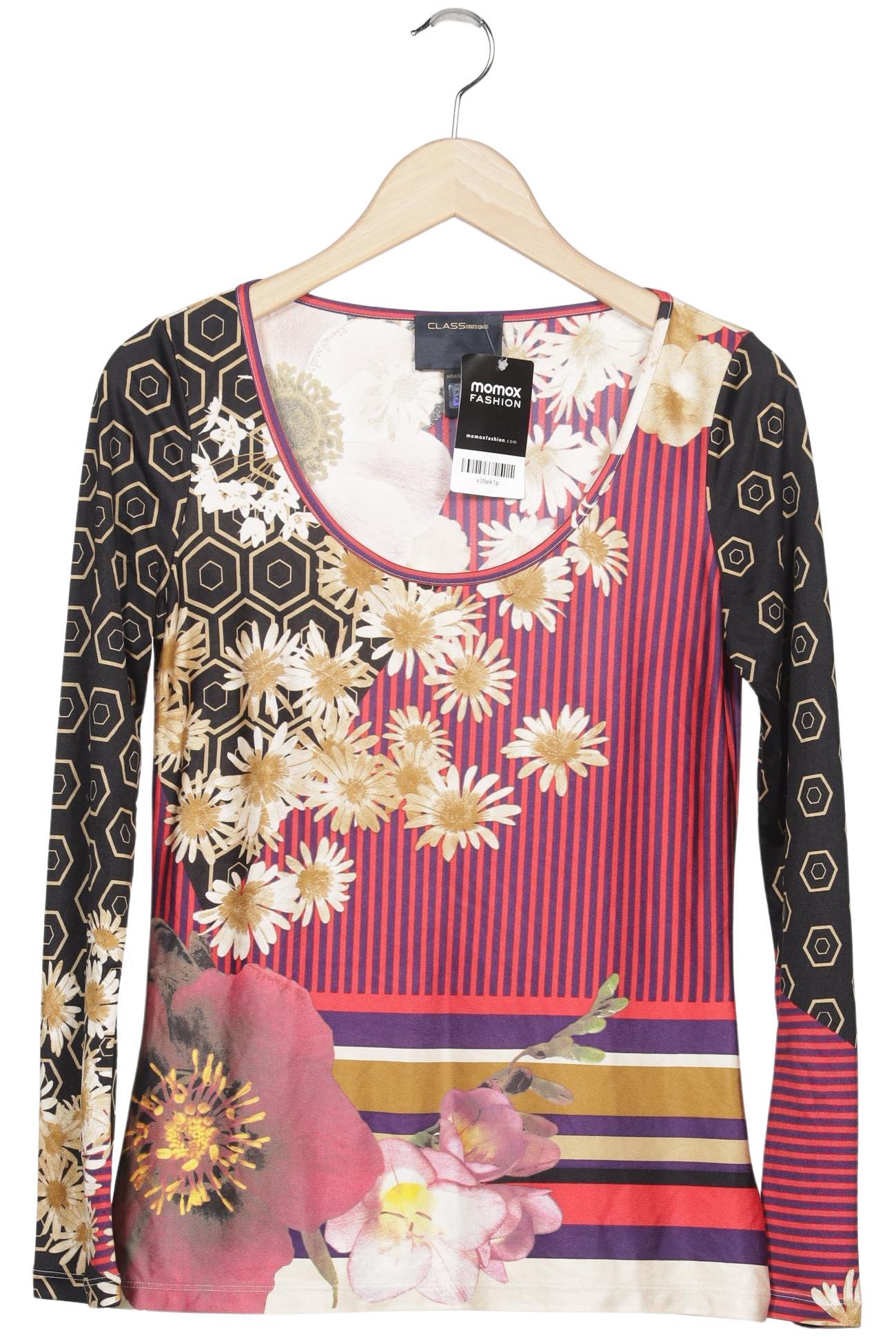 class-roberto-cavalli-damen-langarmshirt-mehrfarbig-72fbd0e9-663d-4f8c-b055-d1a0e5bb0aa2-image-0